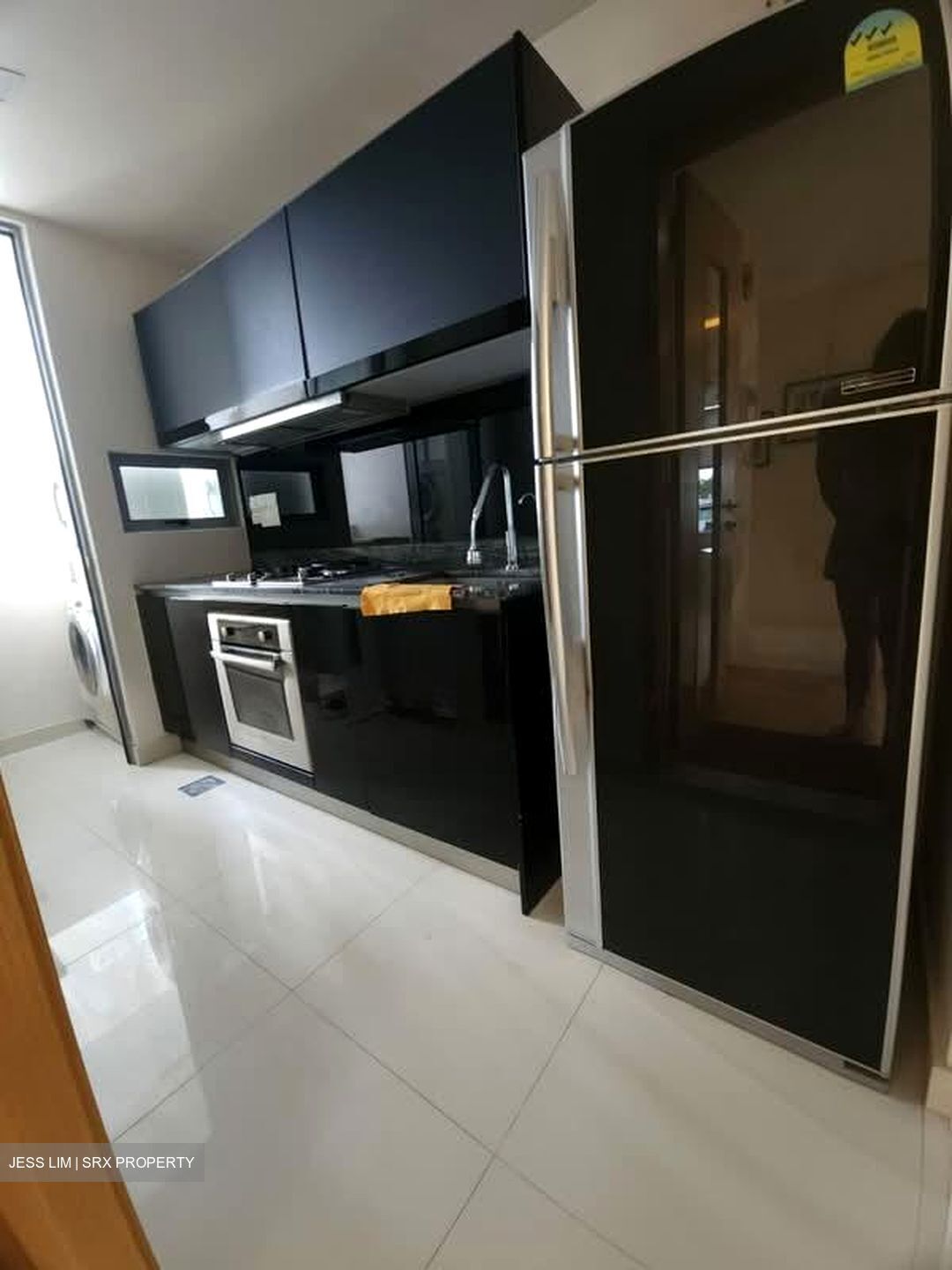 Bluwaters 2 (D17), Condominium #530584141
